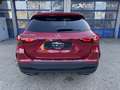 Mercedes-Benz GLA 200 GLA 200d AMG-Line/LED/Ambiente/Ab366 Euro im Monat Rot - thumbnail 6