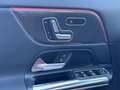 Mercedes-Benz GLA 200 GLA 200d AMG-Line/LED/Ambiente/Ab366 Euro im Monat Rot - thumbnail 17