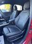Mercedes-Benz GLA 200 GLA 200d AMG-Line/LED/Ambiente/Ab366 Euro im Monat Rot - thumbnail 13