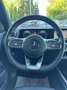 Mercedes-Benz GLA 200 GLA 200d AMG-Line/LED/Ambiente/Ab366 Euro im Monat Rot - thumbnail 11
