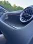 Mercedes-Benz GLA 200 GLA 200d AMG-Line/LED/Ambiente/Ab366 Euro im Monat Rot - thumbnail 16