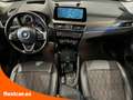 BMW X1 sDrive 18dA - thumbnail 17