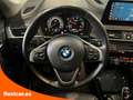 BMW X1 sDrive 18dA - thumbnail 21