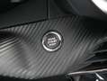 Peugeot e-2008 EV Allure 50 kWh | Stoelverwarming | Clima | Camer Noir - thumbnail 23