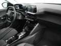 Peugeot e-2008 EV Allure 50 kWh | Stoelverwarming | Clima | Camer Noir - thumbnail 3