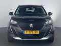 Peugeot e-2008 EV Allure 50 kWh | Stoelverwarming | Clima | Camer Noir - thumbnail 5