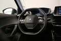 Peugeot e-2008 EV Allure 50 kWh | Stoelverwarming | Clima | Camer Noir - thumbnail 18