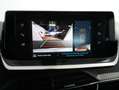 Peugeot e-2008 EV Allure 50 kWh | Stoelverwarming | Clima | Camer Noir - thumbnail 19
