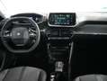 Peugeot e-2008 EV Allure 50 kWh | Stoelverwarming | Clima | Camer Noir - thumbnail 7