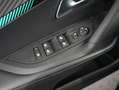 Peugeot e-2008 EV Allure 50 kWh | Stoelverwarming | Clima | Camer Noir - thumbnail 29