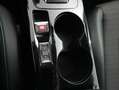 Peugeot e-2008 EV Allure 50 kWh | Stoelverwarming | Clima | Camer Noir - thumbnail 28