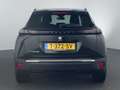 Peugeot e-2008 EV Allure 50 kWh | Stoelverwarming | Clima | Camer Noir - thumbnail 6