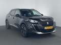 Peugeot e-2008 EV Allure 50 kWh | Stoelverwarming | Clima | Camer Noir - thumbnail 9