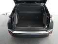 Peugeot e-2008 EV Allure 50 kWh | Stoelverwarming | Clima | Camer Noir - thumbnail 32