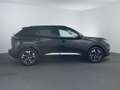 Peugeot e-2008 EV Allure 50 kWh | Stoelverwarming | Clima | Camer Noir - thumbnail 14