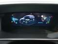 Peugeot e-2008 EV Allure 50 kWh | Stoelverwarming | Clima | Camer Noir - thumbnail 20