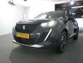 Peugeot e-2008 EV Allure 50 kWh | Stoelverwarming | Clima | Camer Noir - thumbnail 12
