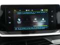 Peugeot e-2008 EV Allure 50 kWh | Stoelverwarming | Clima | Camer Noir - thumbnail 17