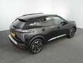 Peugeot e-2008 EV Allure 50 kWh | Stoelverwarming | Clima | Camer Noir - thumbnail 34
