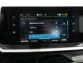 Peugeot e-2008 EV Allure 50 kWh | Stoelverwarming | Clima | Camer Noir - thumbnail 16