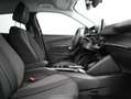 Peugeot e-2008 EV Allure 50 kWh | Stoelverwarming | Clima | Camer Noir - thumbnail 4