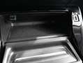 Peugeot e-2008 EV Allure 50 kWh | Stoelverwarming | Clima | Camer Noir - thumbnail 25