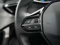 Peugeot e-2008 EV Allure 50 kWh | Stoelverwarming | Clima | Camer Noir - thumbnail 22