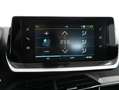 Peugeot e-2008 EV Allure 50 kWh | Stoelverwarming | Clima | Camer Noir - thumbnail 18