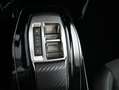 Peugeot e-2008 EV Allure 50 kWh | Stoelverwarming | Clima | Camer Noir - thumbnail 27