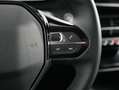 Peugeot e-2008 EV Allure 50 kWh | Stoelverwarming | Clima | Camer Noir - thumbnail 21