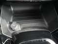 Peugeot e-2008 EV Allure 50 kWh | Stoelverwarming | Clima | Camer Noir - thumbnail 26