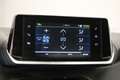 Peugeot e-2008 EV Allure 50 kWh | Stoelverwarming | Clima | Camer Noir - thumbnail 15