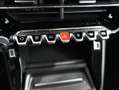 Peugeot e-2008 EV Allure 50 kWh | Stoelverwarming | Clima | Camer Noir - thumbnail 24