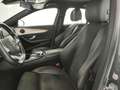 Mercedes-Benz E 220 E 220 d Premium 4matic auto (Br) Grijs - thumbnail 19
