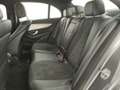 Mercedes-Benz E 220 E 220 d Premium 4matic auto (Br) Grey - thumbnail 20