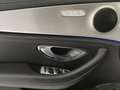 Mercedes-Benz E 220 E 220 d Premium 4matic auto (Br) Grey - thumbnail 11