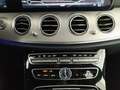 Mercedes-Benz E 220 E 220 d Premium 4matic auto (Br) Gri - thumbnail 16