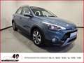 Hyundai i20 Active Trend 1.4 CRDi+LenkradHZG+SitzHZG+Lederlenk Blau - thumbnail 3