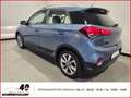 Hyundai i20 Active Trend 1.4 CRDi+LenkradHZG+SitzHZG+Lederlenk Blau - thumbnail 2