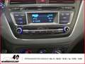 Hyundai i20 Active Trend 1.4 CRDi+LenkradHZG+SitzHZG+Lederlenk Blau - thumbnail 10