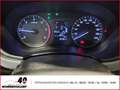 Hyundai i20 Active Trend 1.4 CRDi+LenkradHZG+SitzHZG+Lederlenk Blau - thumbnail 9