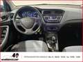 Hyundai i20 Active Trend 1.4 CRDi+LenkradHZG+SitzHZG+Lederlenk Blau - thumbnail 6