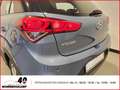 Hyundai i20 Active Trend 1.4 CRDi+LenkradHZG+SitzHZG+Lederlenk Blau - thumbnail 15