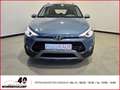 Hyundai i20 Active Trend 1.4 CRDi+LenkradHZG+SitzHZG+Lederlenk Blau - thumbnail 18