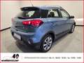 Hyundai i20 Active Trend 1.4 CRDi+LenkradHZG+SitzHZG+Lederlenk Blau - thumbnail 4