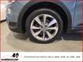 Hyundai i20 Active Trend 1.4 CRDi+LenkradHZG+SitzHZG+Lederlenk Blau - thumbnail 13