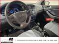 Hyundai i20 Active Trend 1.4 CRDi+LenkradHZG+SitzHZG+Lederlenk Blau - thumbnail 5