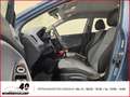 Hyundai i20 Active Trend 1.4 CRDi+LenkradHZG+SitzHZG+Lederlenk Blau - thumbnail 7