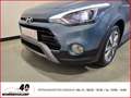 Hyundai i20 Active Trend 1.4 CRDi+LenkradHZG+SitzHZG+Lederlenk Blau - thumbnail 16