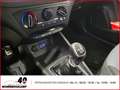 Hyundai i20 Active Trend 1.4 CRDi+LenkradHZG+SitzHZG+Lederlenk Blau - thumbnail 11
